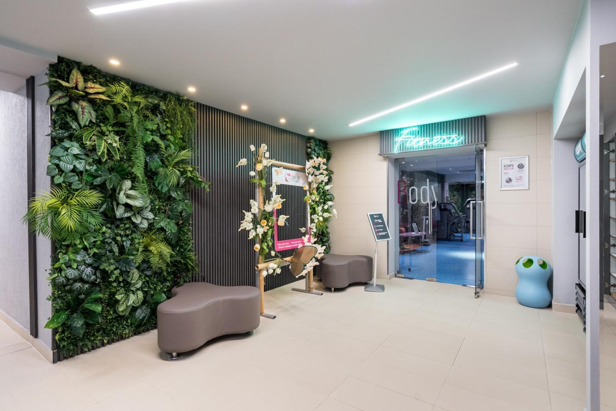 Charlotte Grand Bucharest Apartman Kültér fotó