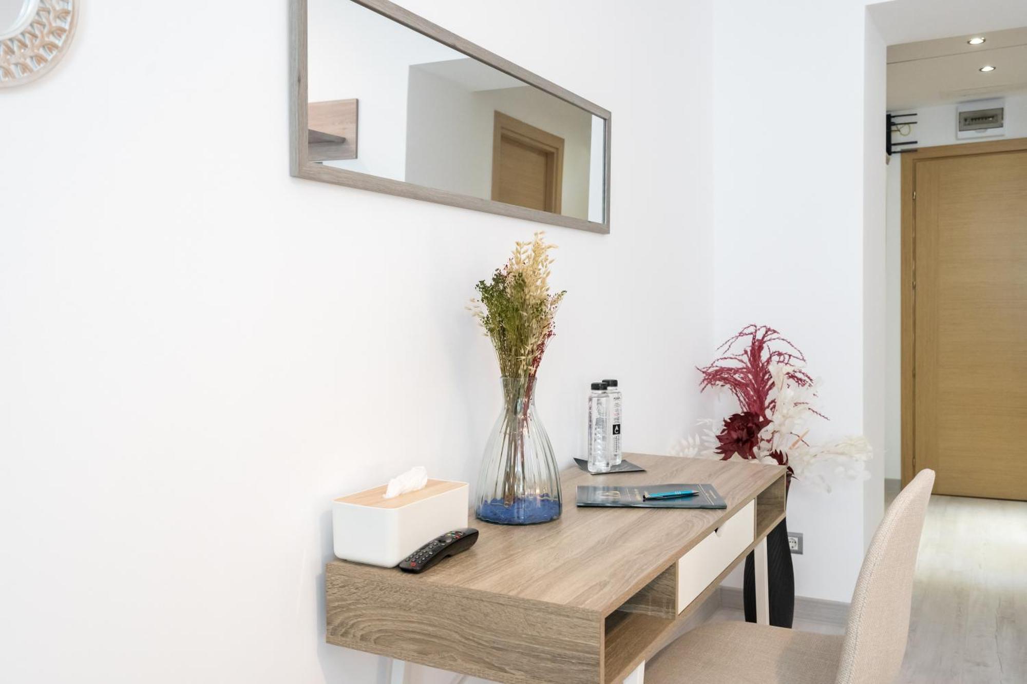 Charlotte Grand Bucharest Apartman Kültér fotó