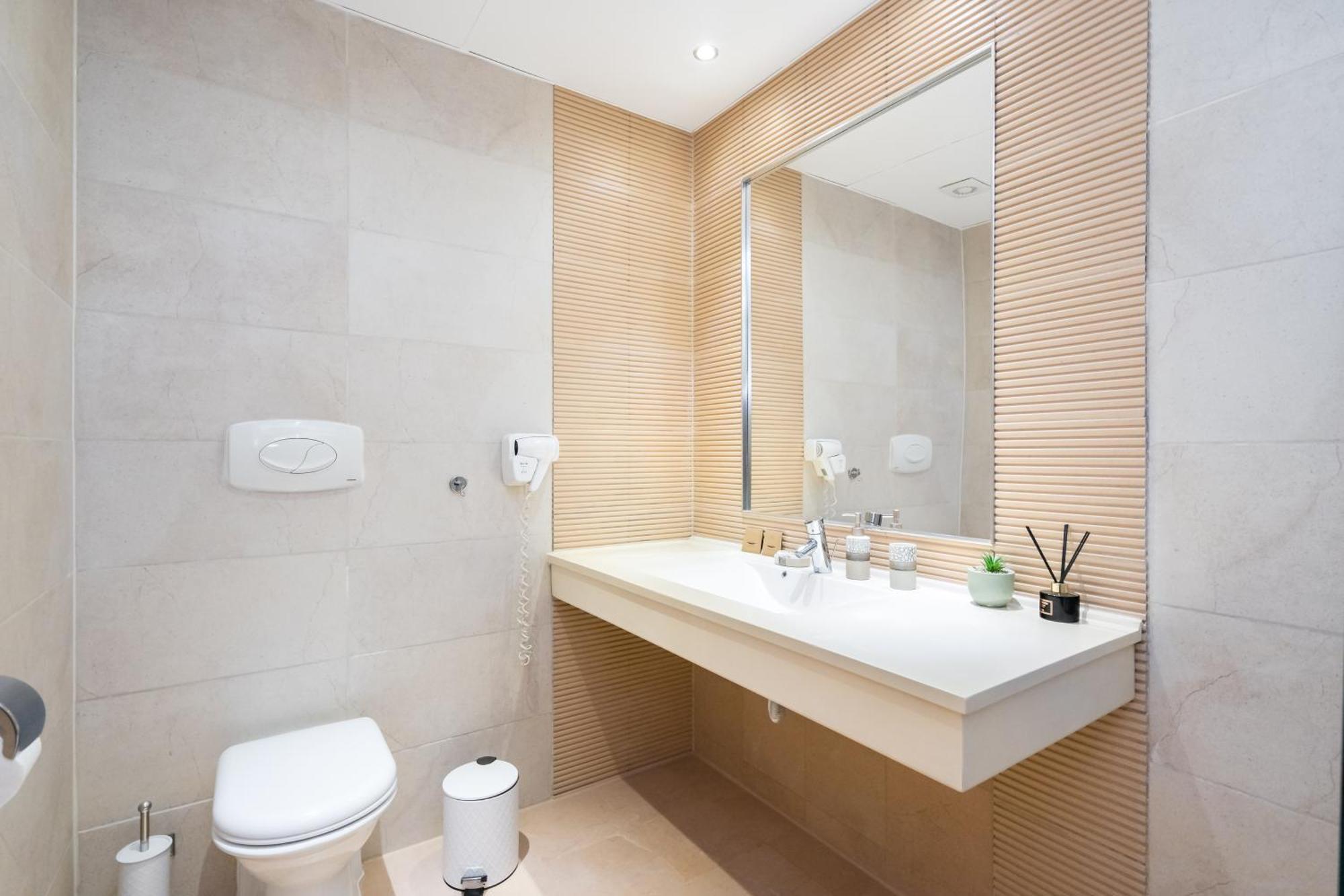 Charlotte Grand Bucharest Apartman Kültér fotó
